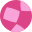 hollyshop.ru icon