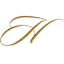 Holly Tree Country Club logo
