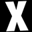 hollywood-xposed.com icon