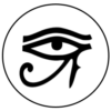 hollywoodartistclub.com icon