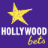 hollywoodbets-mobile.co.za icon