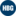 hollywoodbowlgroup.com icon