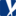 hollywoodcamerawork.com icon