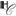 hollywoodcasinobangor.com icon