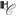 hollywoodcasinotunica.com icon