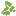 hollywoodcemetery.org icon