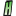 hollywoodchryslerjeep.com icon