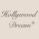 hollywooddream.pl icon