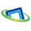 Hollywood Park Miniature Golf Course logo