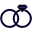 hollywoodgems.com icon