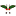 Hollywood Golf Club logo