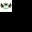 hollywoodmomblog.com icon