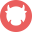 hollywoodmonster.co.uk icon