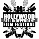 hollywoodreelindependentfilmfestival.com icon