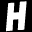 hollywoodsign.org icon