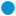 hollywoodsmilebeirutlebanon.com icon