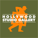 hollywoodstudiogallery.com icon