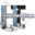hollywoodtimes.net icon