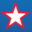 hollywoodwaxentertainment.com icon
