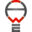 hollywoodwholesaleelectric.com icon
