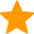 hollywoodwhores.com icon