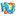 hollyworld.ru icon