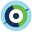 holmagazin.hu icon