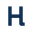 holmanmotorcars.com icon