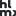 holmax.ru icon