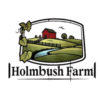 holmbushfarm.co.uk icon