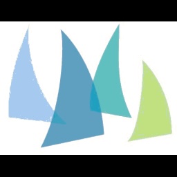 holmenfjordhotell.no icon