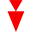 holmer-maschinenbau.com icon