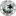 holmesbeachfl.org icon