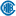 holmeslumber.com icon