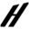 holmesmodular.com icon