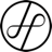 holmesplace.com icon