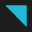 holmesreport.com logo