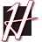 holmesseed.com logo
