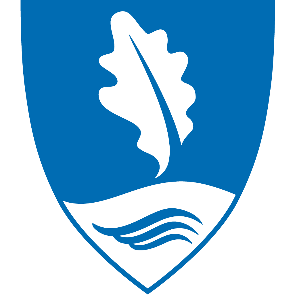holmestrand.kommune.no icon