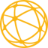 holmsecurity.com logo