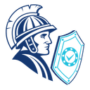 holmsown.co.uk icon