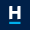 holmwood.co.nz icon