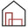 holmwoodsfurniture.com icon