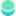 holo.dev icon