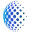 holobuilder.eu logo