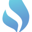 holocaustlearningexperience.org icon