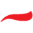 holocf.ru logo