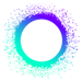 holochain.org logo