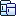 holod.ru logo
