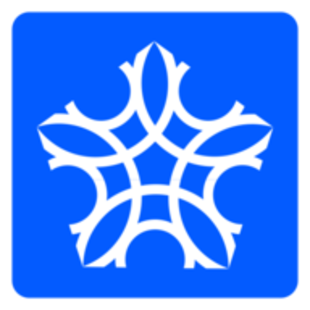 holodmag.com icon